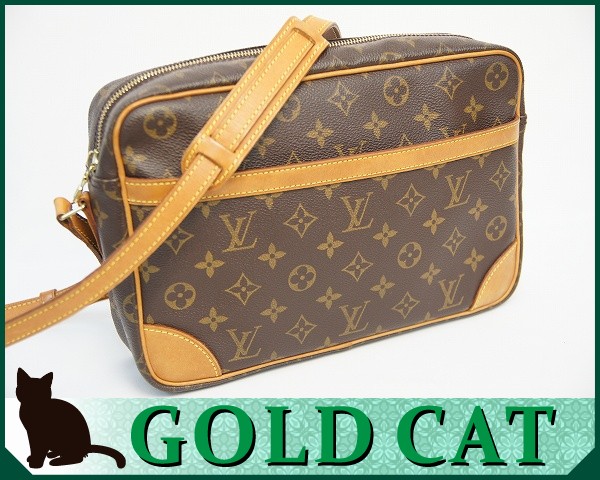 LOUIS VUITTON gJfij